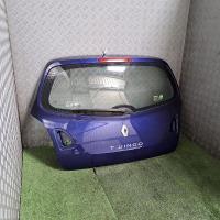 Foto pieza de coche