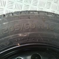 Foto pieza de coche
