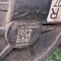 Foto ricambio auto