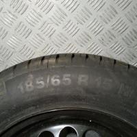 Foto pieza de coche