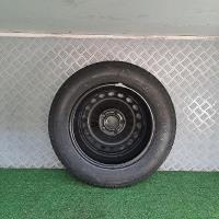 Foto pieza de coche