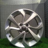 Foto ricambio auto