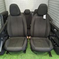 Foto pieza de coche