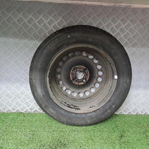 Foto de la pieza