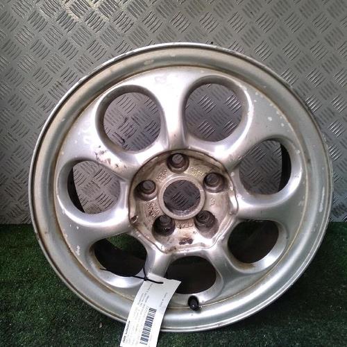 Foto de la pieza