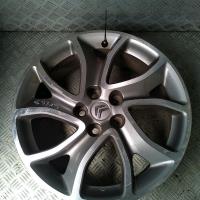 Foto ricambio auto