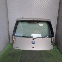 Foto pieza de coche