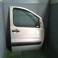 Foto pieza de coche