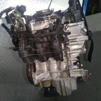 Foto ricambio auto