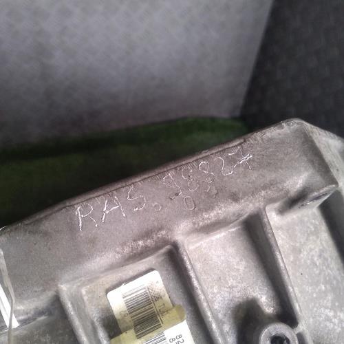 Foto del ricambio