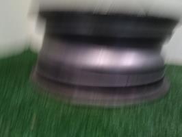 Foto de la pieza