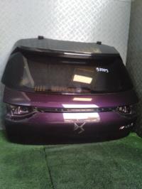 Foto pieza de coche