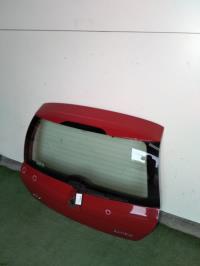 Foto pieza de coche