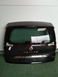 Foto pieza de coche