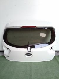 Foto pieza de coche