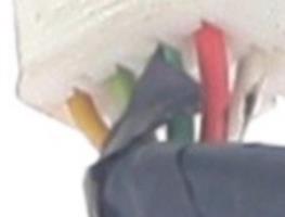 Foto del ricambio