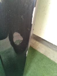 Foto de la pieza