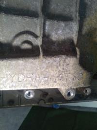 Foto del ricambio