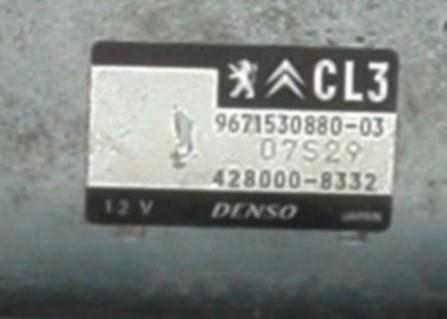Foto de la pieza