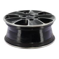 Foto de la pieza
