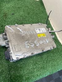Inverter BMW Serie 2 F45 Active Tourer Phase 1 2016 · 28546459