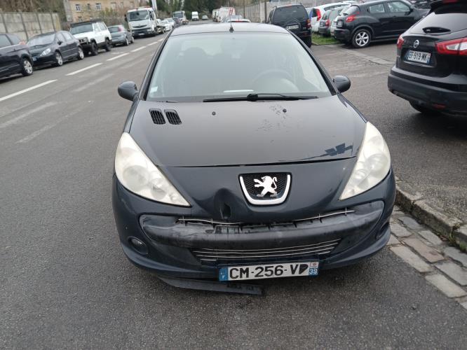 Foto de la pieza