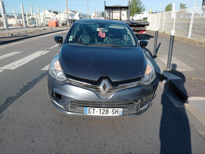 Foto de la pieza