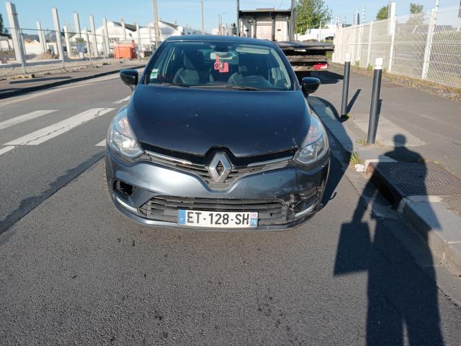 Foto de la pieza