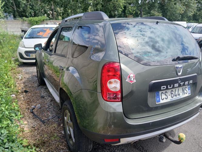 Foto de la pieza