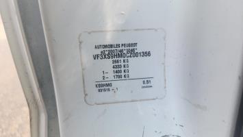 Foto del ricambio