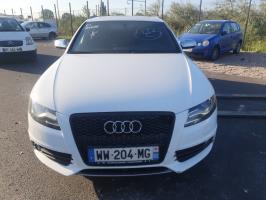 Foto pieza de coche