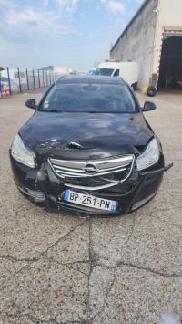 Foto pieza de coche