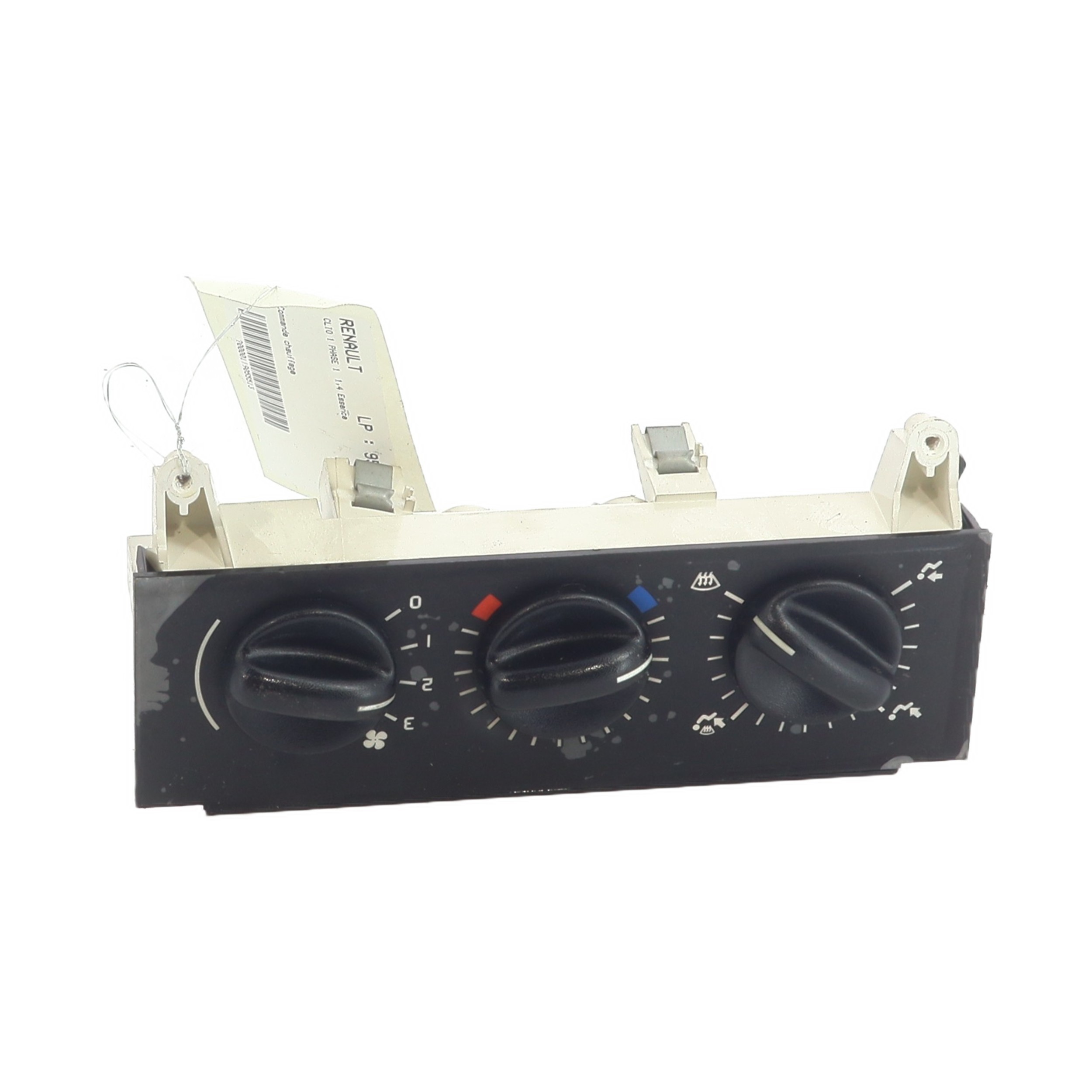 Foto ricambio auto