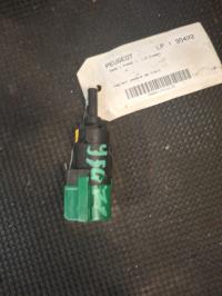 Foto pieza de coche