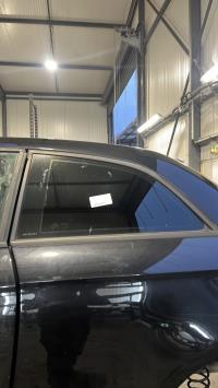 Foto pieza de coche