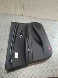 Foto pieza de coche