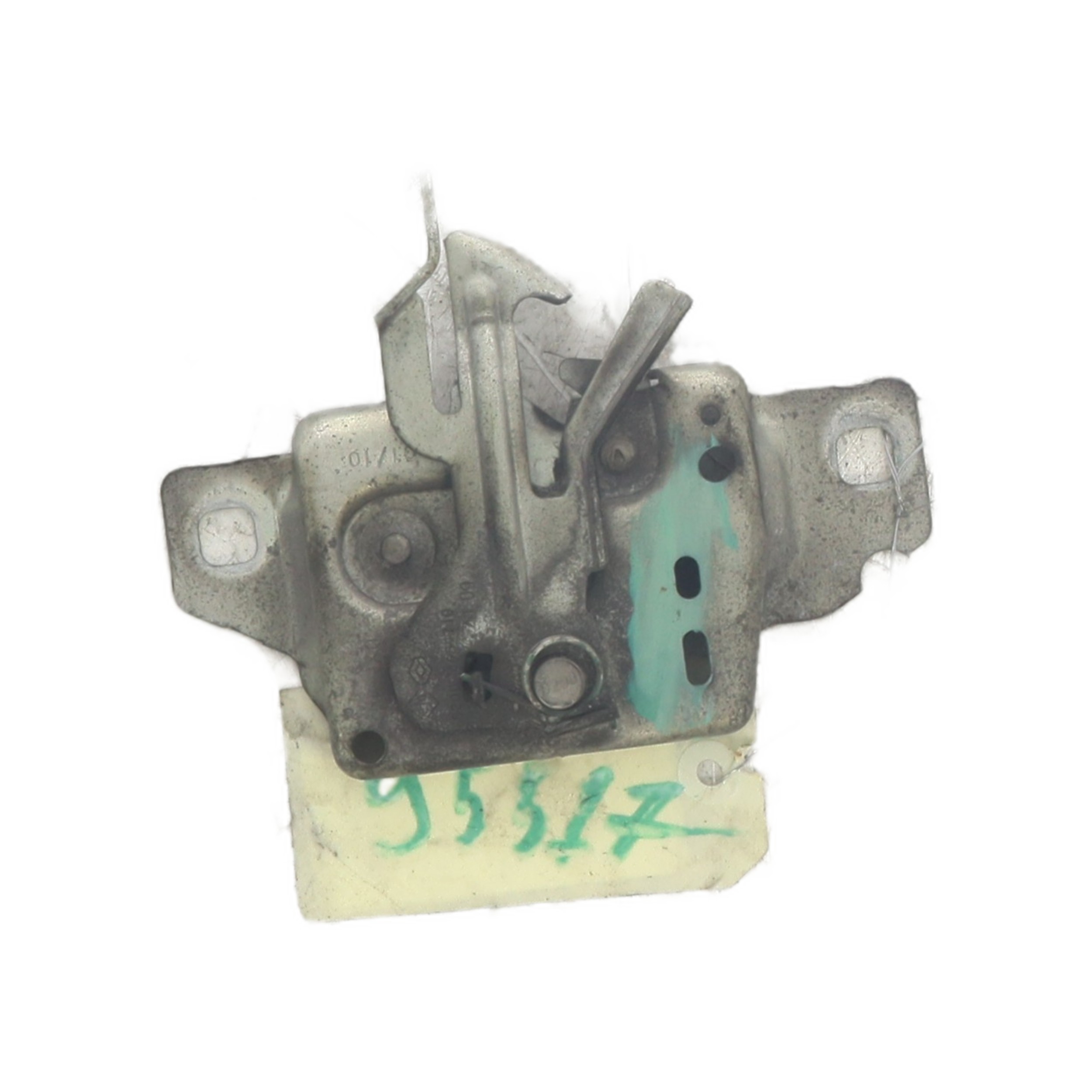 Foto ricambio auto