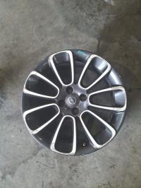 Foto pieza de coche