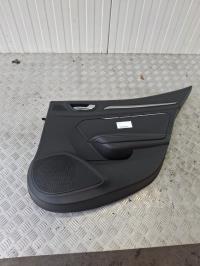 Foto pieza de coche