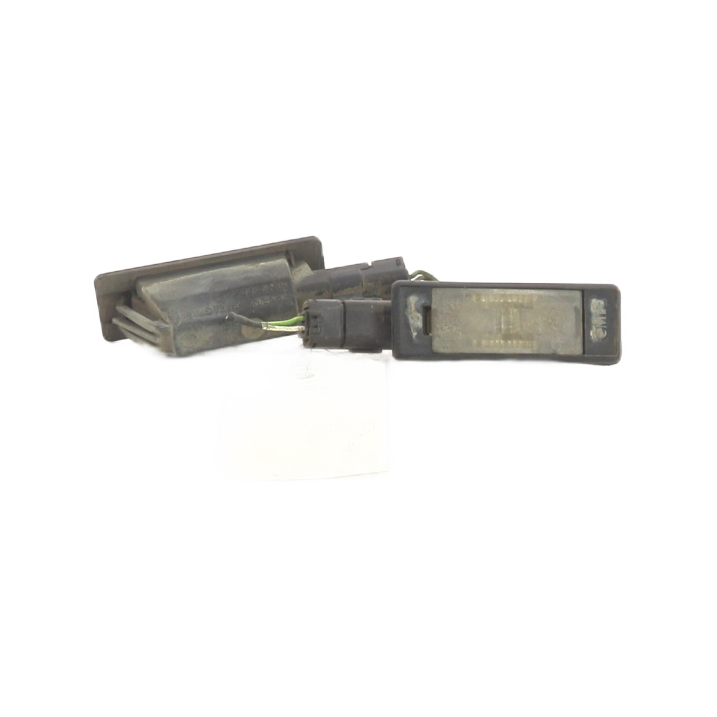 Foto ricambio auto