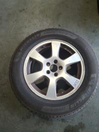 Foto ricambio auto
