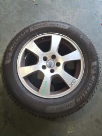 Foto ricambio auto