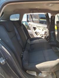 Foto pieza de coche