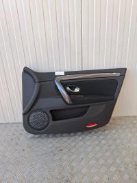 Foto pieza de coche
