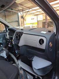 Foto pieza de coche