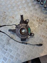 Foto pieza de coche