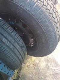 Foto pieza de coche