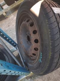 Foto ricambio auto