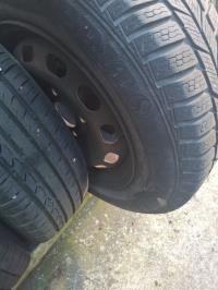 Foto ricambio auto