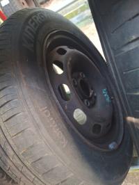 Foto ricambio auto